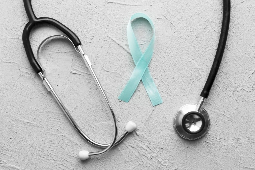 Availability of Treatment Methods and Specialized Diagnostics for Thymic Epithelial Tumors in Different Countries
